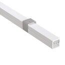 Neon LED Channel Mounting Clips CLN2020-MC (Pack of 10)