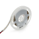 5M(16.4ft) Indoor LED Strip WS2815, 12V 4.5(w/ft) 96(LEDs/m) Addressable RGB Gold PCB, lightsandparts