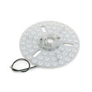 6.3 inch Round Disc LED Module TR16020-T, 120V 20W 3CCT(3K, 4K, 5K), lightsandparts