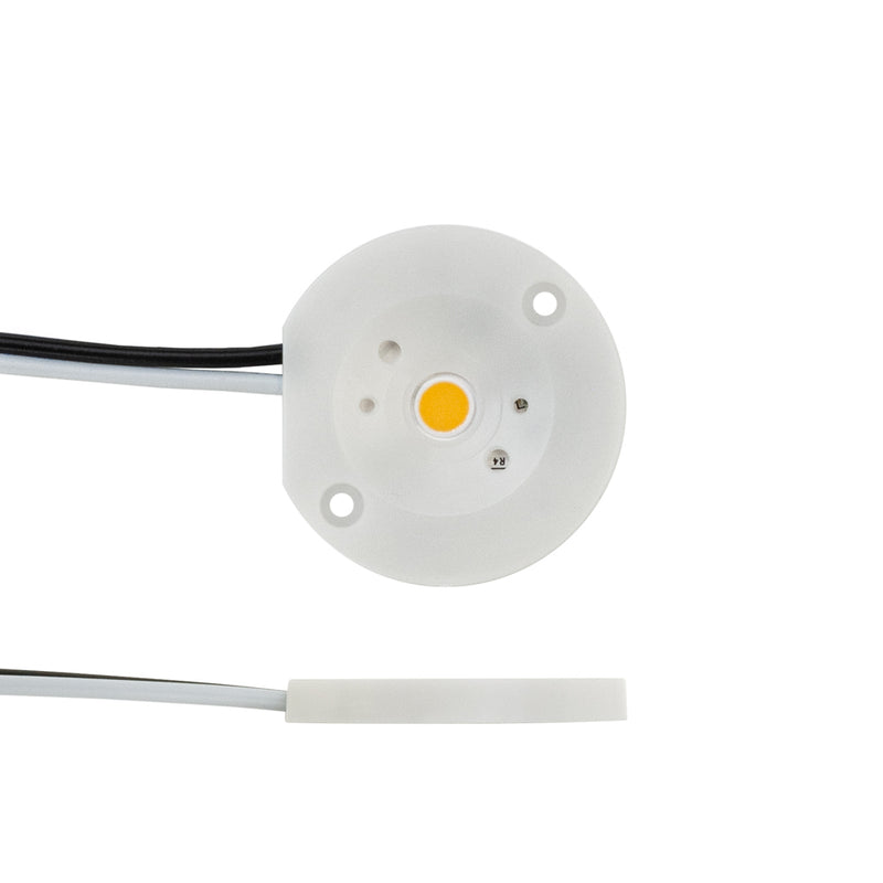 PCK 02-008-930-120-C1 YUNLT LED Module, 120V 8W 3000K(Warm White), lighstandparts