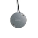 PCK 03-008-930-120-S1 YUNLT LED Module, 120V 8W 3000K (Warm White), lightsandparts