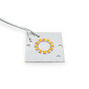 HT-EAD4-0912W-272AP-CC LED Module with Driver, 120V 12Watt 2700K(Soft White), lightsandparts