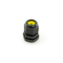 M684 M20*1.5 Cable Gland 6~11mm, lightsandparts