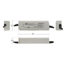 Mean Well LPVL-150-12 Non-Dimmable LED Driver,12V 10A 150W, lightsandparts