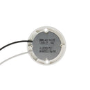 CBAC-042-36185-120-2700 G17 COB Paragon LED Module With H48185AC LED Holder, 120V 14W 2700K(Soft White), lightsandparts