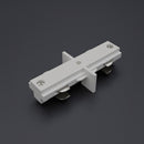 Track Mini Joiner White H Type VBD-0333-MJW, lightsandparts