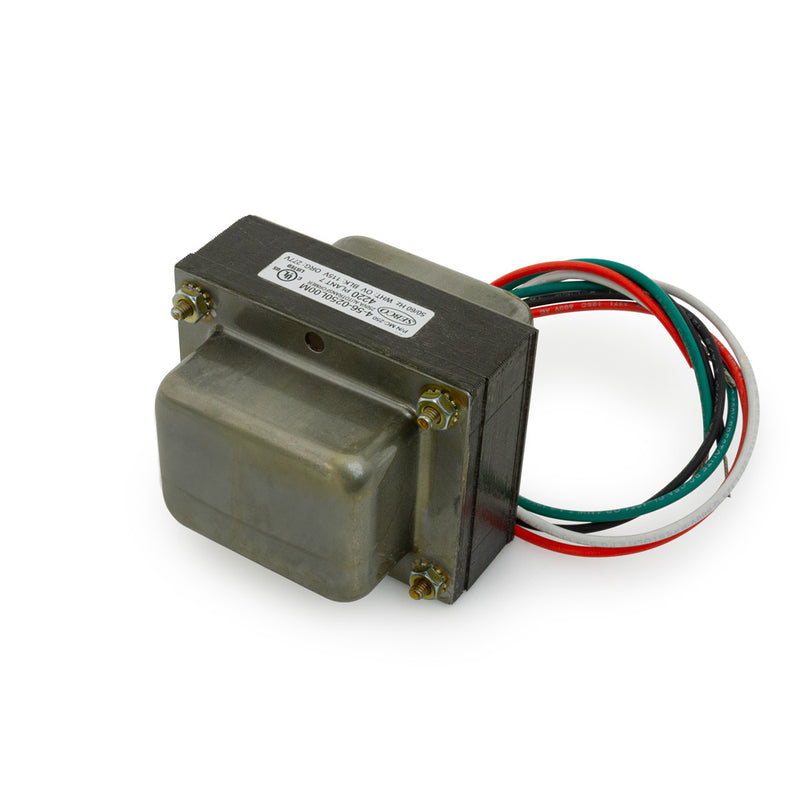 SEBCO 4-56-0250L00M Autotransformer from 277V to 110V, 250W, lightsandparts