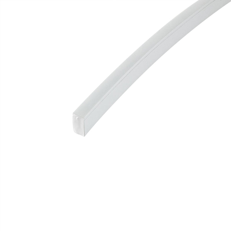 1ft(305mm) LED Neon light strip VBDFS-3K-NEON-0612-168-24V SD, 24V 4.5W 3000K(Warm White), lightsandparts