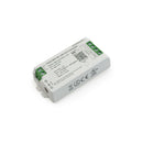 WCON2CL-12A-CCT RF LED Light Dim & CCT Receiver 12-24V DC 2.4G Tuya App