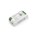 WCON3CL-12A-RGB RF LED Light RGB Receiver 12-24V DC 2.4G Tuya App