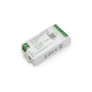 WCON4CL-12A-RGBW RF LED Light RGBW Receiver 2.4G Tuya App