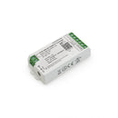 WCON5CL-12A-RGBCCT RF LED Light RGBCCT Receiver 2.4G Tuya App
