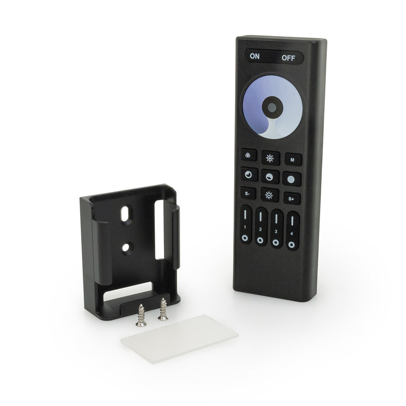 Dimmer Remote controller RC01RF-DIMMING, lightsandparts