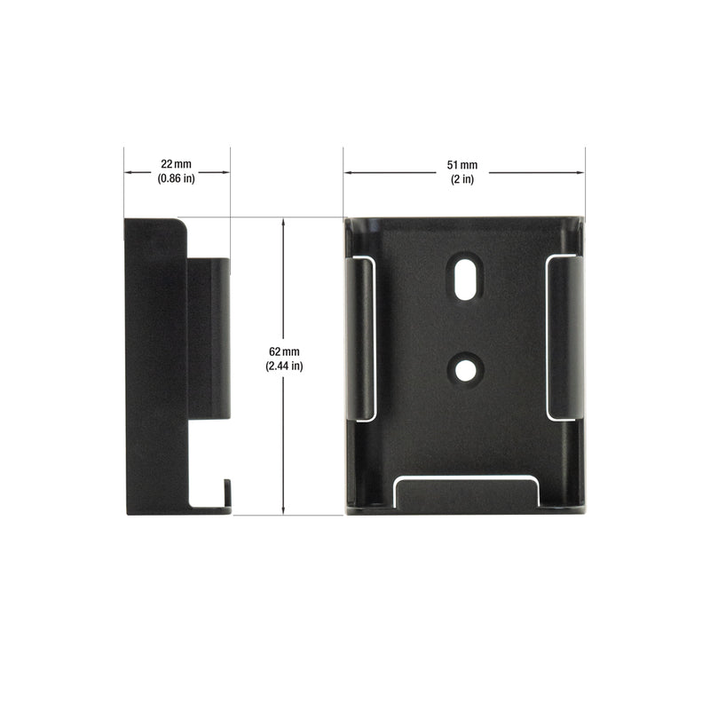 Dimmer Remote controller RC01RF-DIMMING, lightsandparts