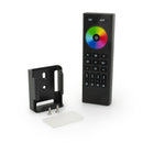 RGBW-RGBCCT Remote controller RC03RFB-RGBWCCT-4Z, lightsandparts