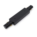 Track Long Joiner Black H Type RS3SI-B