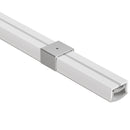 White Silicone Flexible LED Neon channel N3020-SF-W, per foot(30.5cm) SURFACE Mount