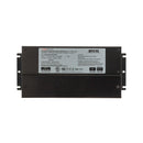 VBD-024-200TR010 5 in 1 Dimming Triac/Phase/MLV/ELV/0-10V/Potentiometer/10V PWM, LED Driver 24V 200W, gekpower