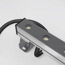 Linear LED Wall Washer, 100cm (3.28ft) 24V 29W 5000K