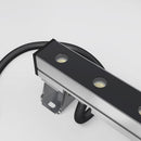 Linear LED Wall Washer, 100cm (3.28ft) 24V 29W 5000K
