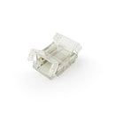 10mm LED Strip to Strip Connectors, CLP-10mm-2S (Pack of 3)