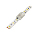 8mm LED Strip to Strip Connectors, CLP-8mm-2S (Pack of 3)