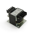 Step-Down Transformer 277V, 347V, 488V to 120V 60W