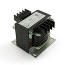 Step-Down Transformer 277V, 347V, 488V to 120V 200W