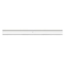 46inch Linear Under Cabinet Lights, 24V 8W 3000K(Warm White)
