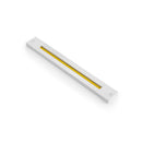 8 inch Linear Cabinet/ Shelf Light 24V 4.5W CCT(2.7K, 3K, 3.5K) White