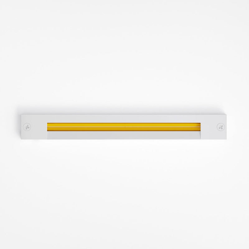 8 inch Linear Cabinet/ Shelf Light 24V 4.5W CCT(2.7K, 3K, 3.5K) White