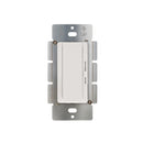 666561436698 - Dimmer+Driver 2in1 96W 24V class2. Single pole/ 3Way