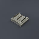 12mm CCT - SPI Beetle connector Strip to Strip (Pack of 2)