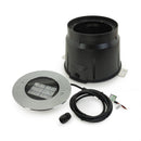 Pool Light (Underwater Lighting) 5000K 24V 40W, POOL-30-24V-5K