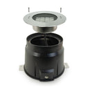 Pool Light (Underwater Lighting) 5000K 24V 40W, POOL-30-24V-5K