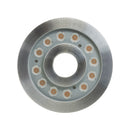 Submersible Spotlight (Underwater) 3000K 24V 28.8W, SUBF-24-24V-3K