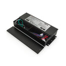 5in1 Dimming Triac/Phase/MLV/ELV/0-10V/Potentiometer/10V PWM, LED Driver 12V 300W