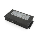 5in1 Dimming Triac/Phase/MLV/ELV/0-10V/Potentiometer/10V PWM, LED Driver 36V 300W