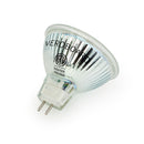 MR16 Bulb Glass type 12V 5W 4000K(Natural White)