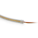 Custom cut COB Outdoor Hybrid Adjustable Color Temperature LED Strip - 24V 4.5(w/ft) 340(Lm/ft)