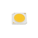 Constant Voltage COB LED Module 12V 4W CCT(2.4K, 2.7K, 3K, 3.5K, 4K, 5K, 6K)