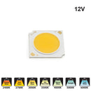 Constant Voltage COB LED Module 12V 4W CCT(2.4K, 2.7K, 3K, 3.5K, 4K, 5K, 6K)
