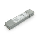 0-10V/Triac/ELV Dimmable Constant Voltage LED Driver 24V 4000mA 96W, EDHW-2496AL