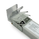 0-10V/Triac/ELV Dimmable Constant Voltage LED Driver 24V 4000mA 96W, EDHW-2496AL