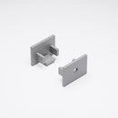 Type 103, Linear Architectural Light Fixture Profile, 3Meters (118inches)