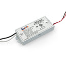 EVT-C50-1300-T-38V Constant Current LED Driver, 1300mA 18-38V 49.4W