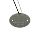 COB Paragon LED Module with GPH48135AC LED Holder, 120V 16W CCT(2.7K, 3K, 4K), CBAC-84-30135-120V-30