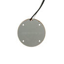 COB Paragon LED Module with HT5828 LED Holder, 120V 10W CCT(2.7K, 3K, 4K), CDAC-80-5028-120V-30