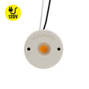 COB Paragon LED Module Light 120V 14W 1200Lm CCT(2.7K, 3K, 4K), CBAC-042-36185-120-2700 G17 with H48185AC LED Holder,