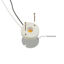 COB LED Module 120V 16W CCT(2.7K, 3K, 4K), VBDMDL-4838-16W-9XXK-120V